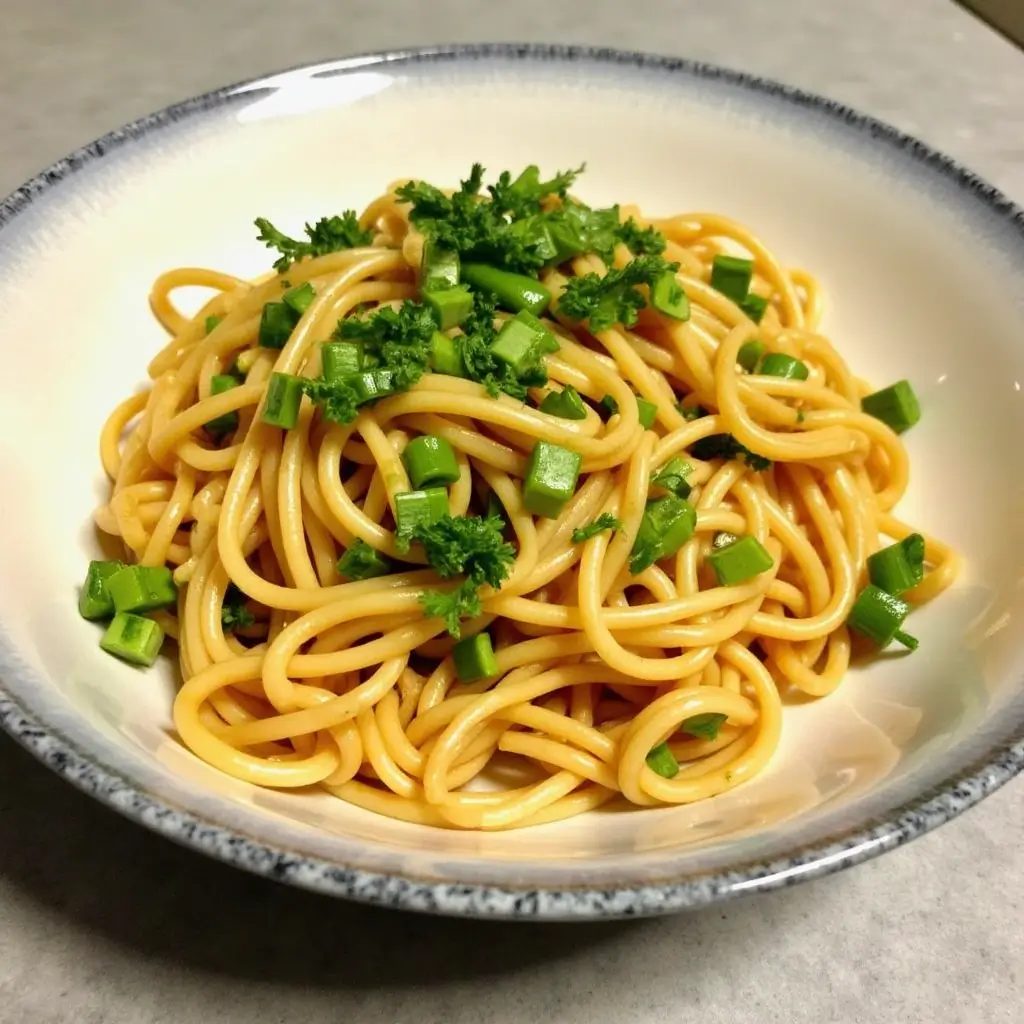 Delicious La Choy Chow Mein Recipe with Fresh Vegetables and Noodles