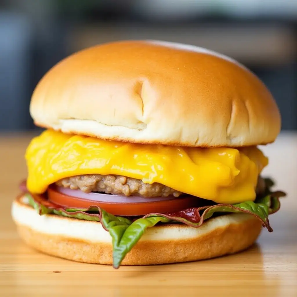 Top 5 Must-Try Breakfast Sandwiches in Highland Park